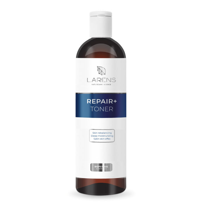 LARENS Repair+ Toner tonik